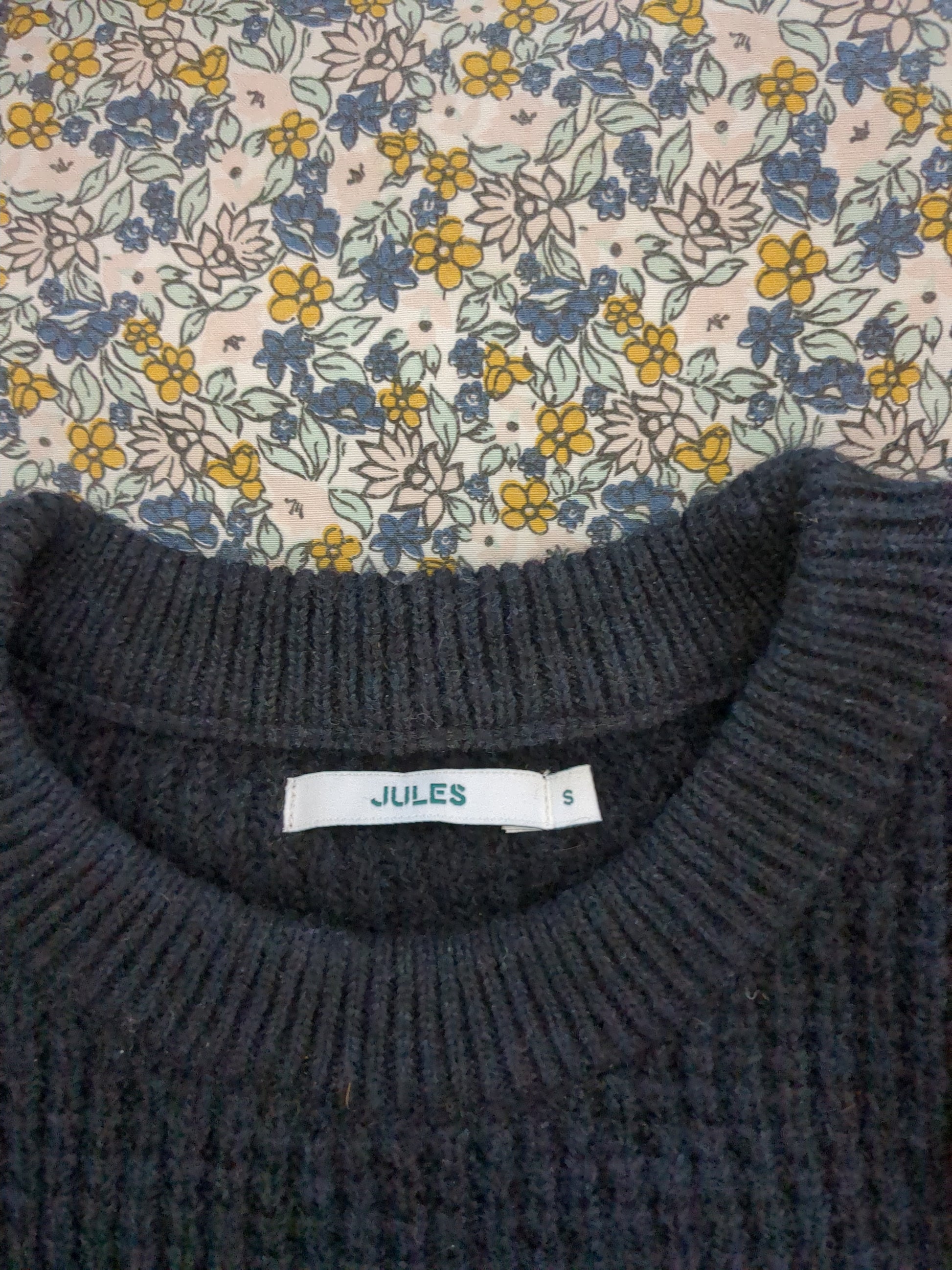 second_hand