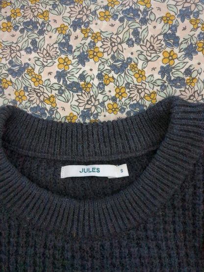 second_hand