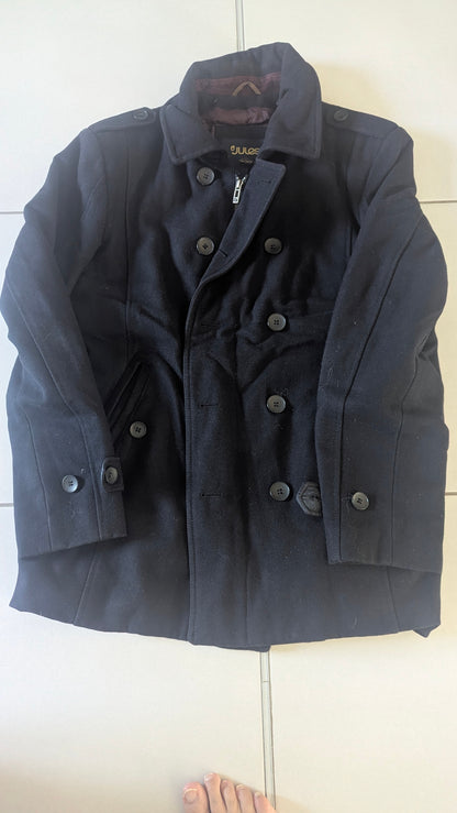 Manteau