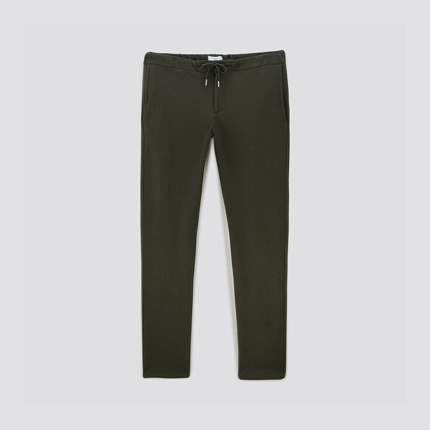 Pantalon de jogging en maille