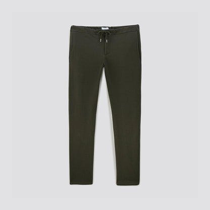 Pantalon de jogging en maille