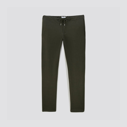 Pantalon de jogging en maille