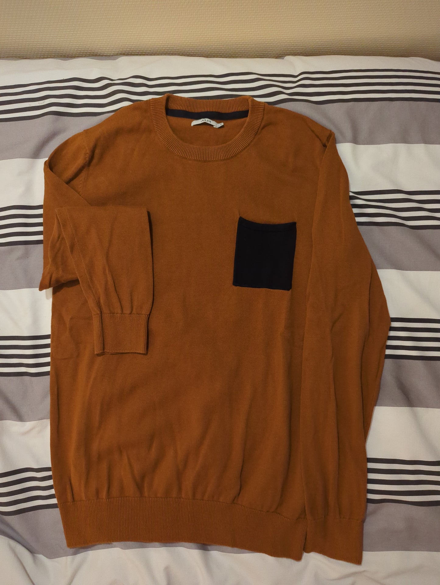 second_hand