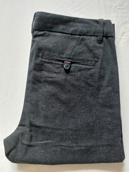 second_hand