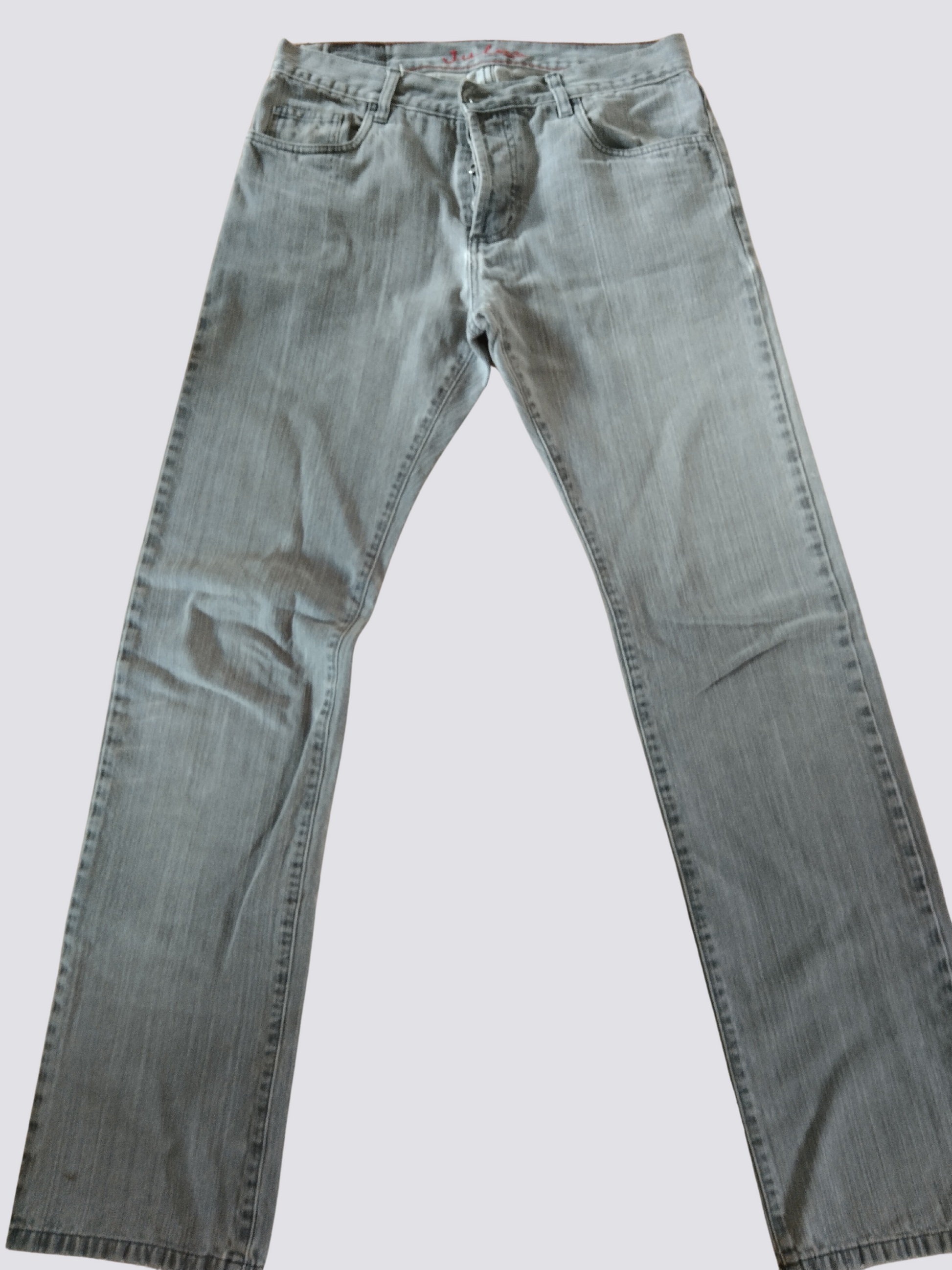 second_hand