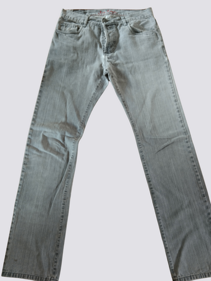 second_hand