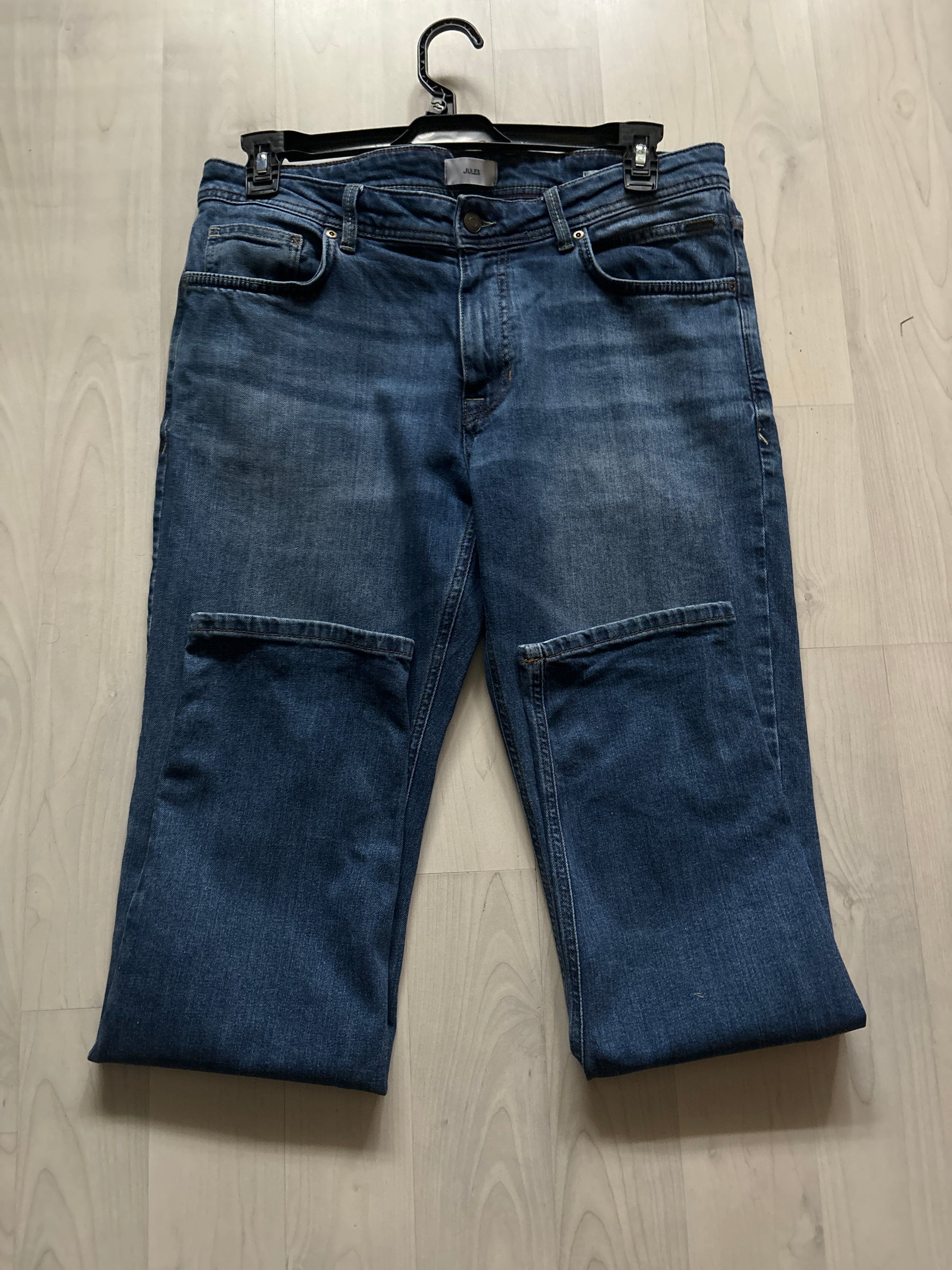 second_hand