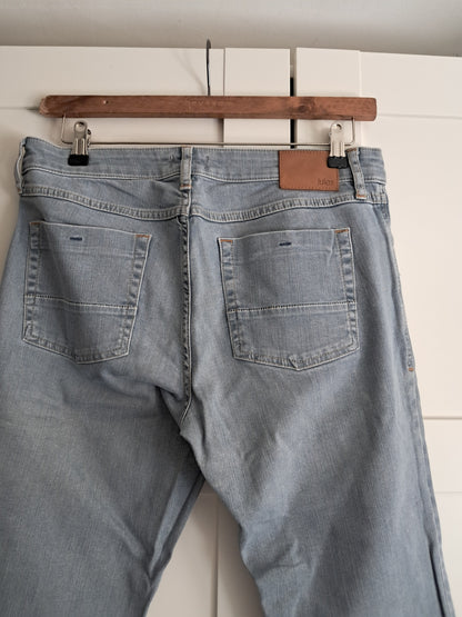 second_hand