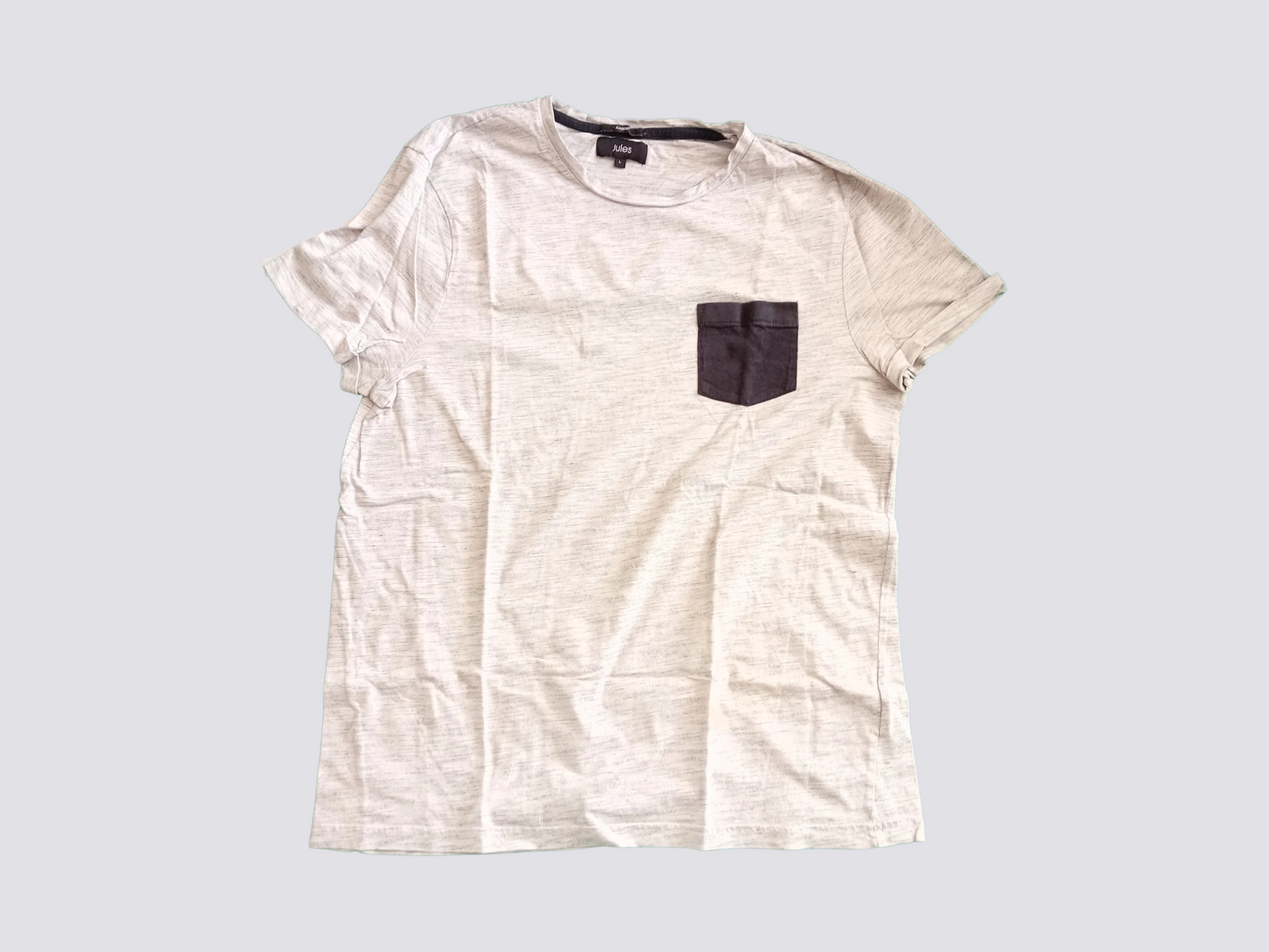 second_hand