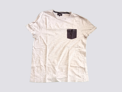second_hand
