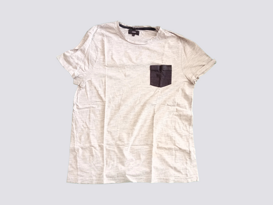 second_hand