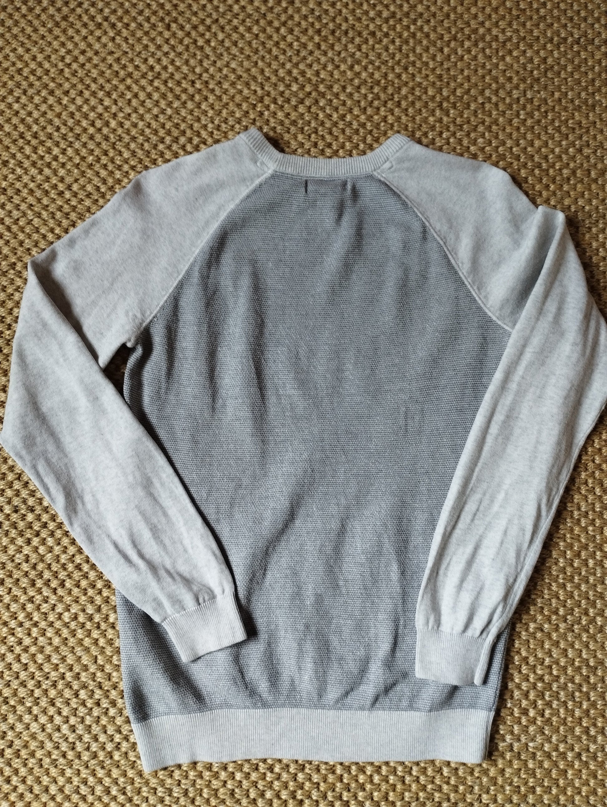 second_hand