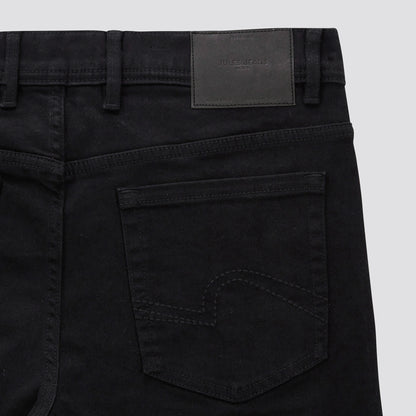 Jean regular