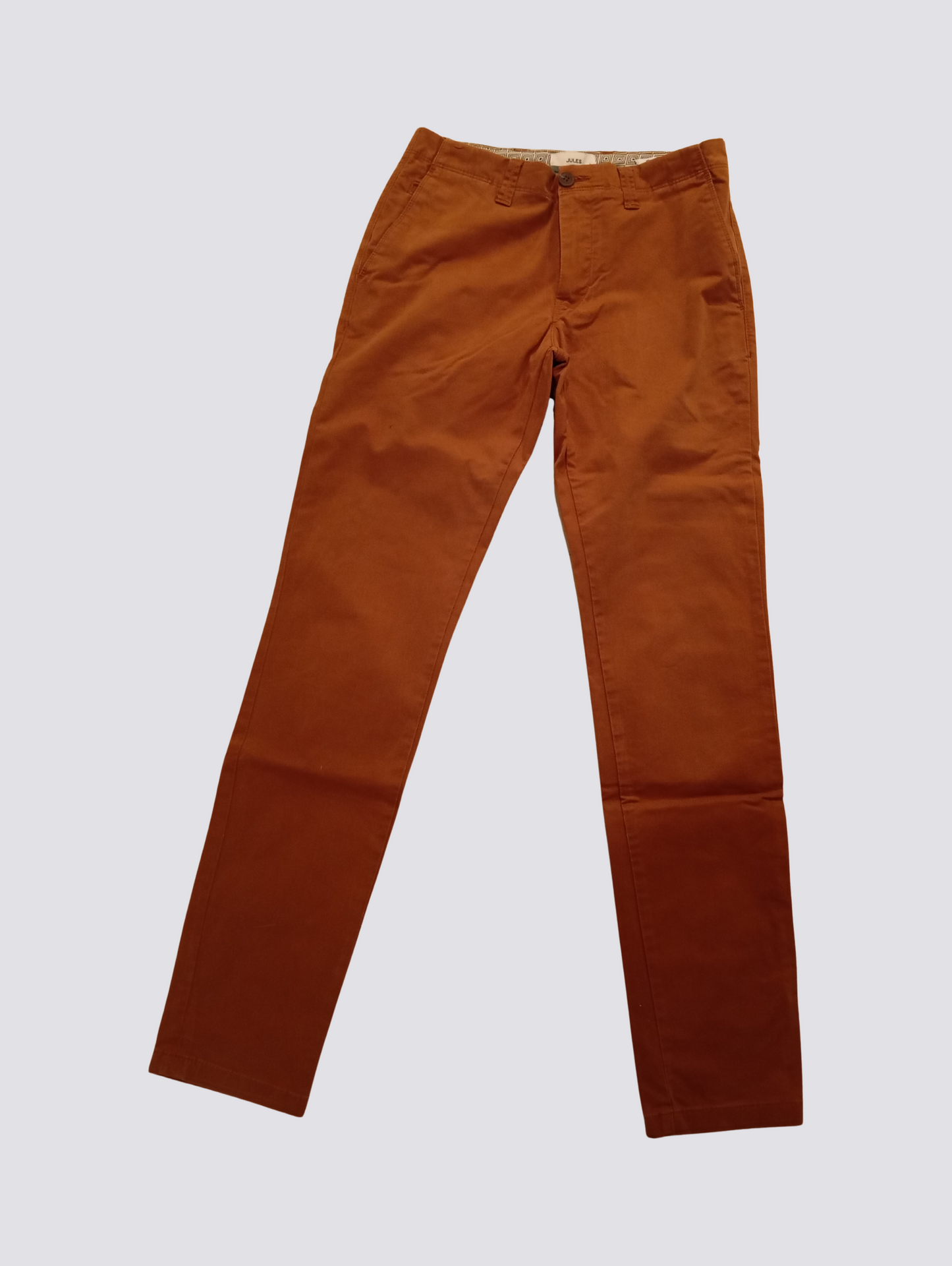 second_hand