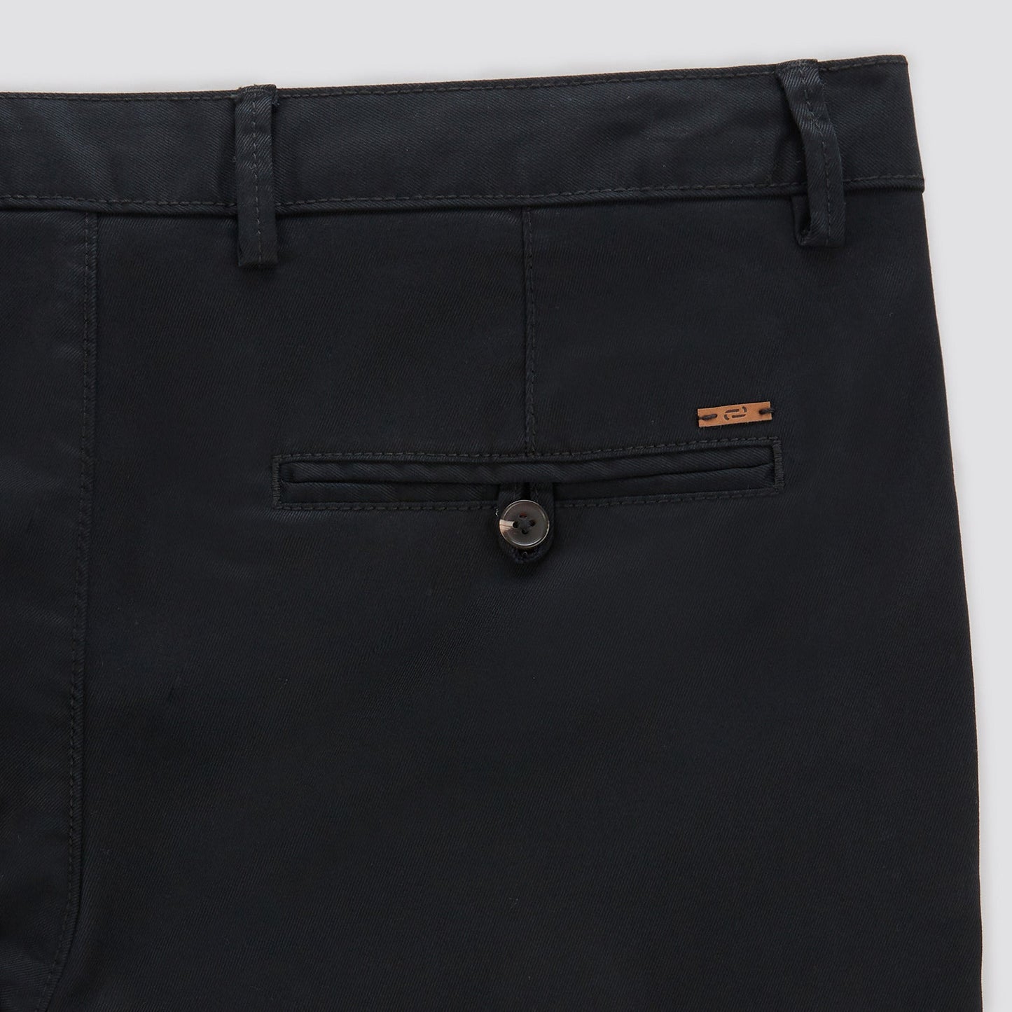 Pantalon chino regular "le parfait by JULES"