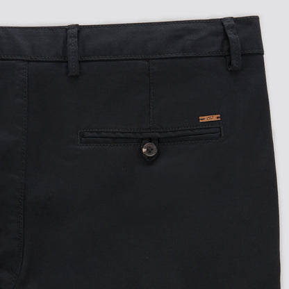 Pantalon chino regular "le parfait by JULES"