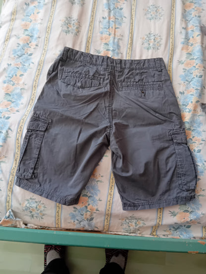 second_hand