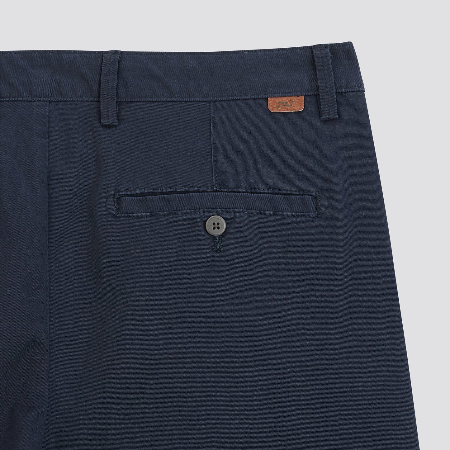 Pantalon chino regular