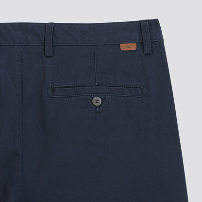 Pantalon chino regular