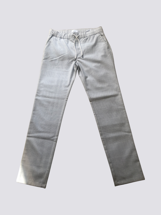 second_hand