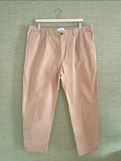 second_hand