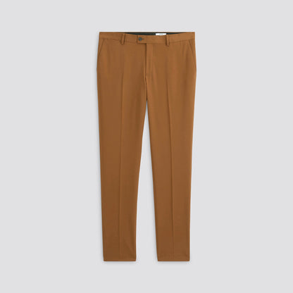 Pantalon de costume extra-slim