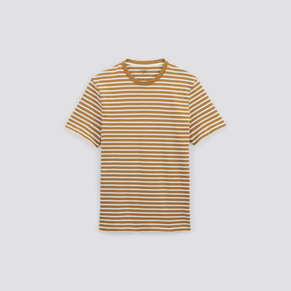 Tee shirt marinière "le parfait by JULES"