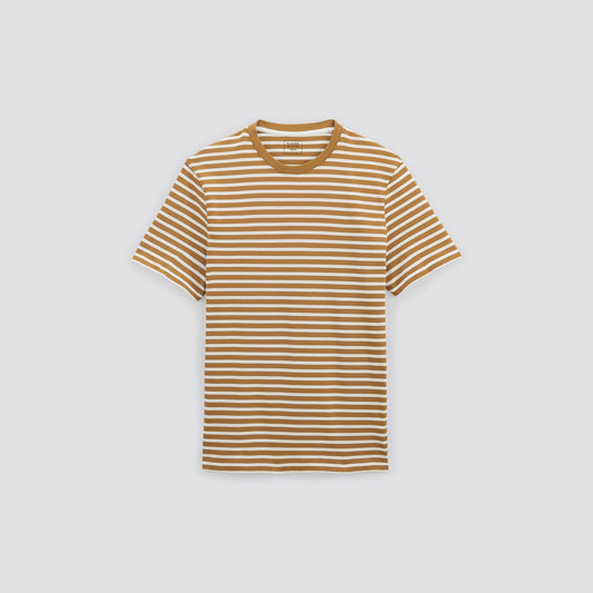 Tee shirt marinière "le parfait by JULES"