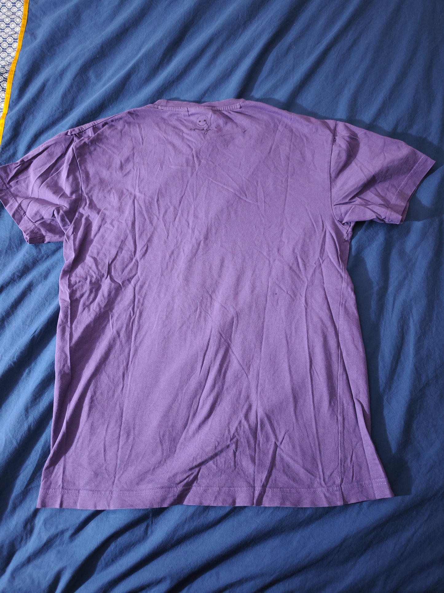second_hand