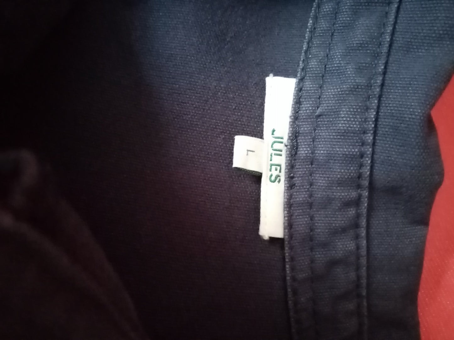 second_hand