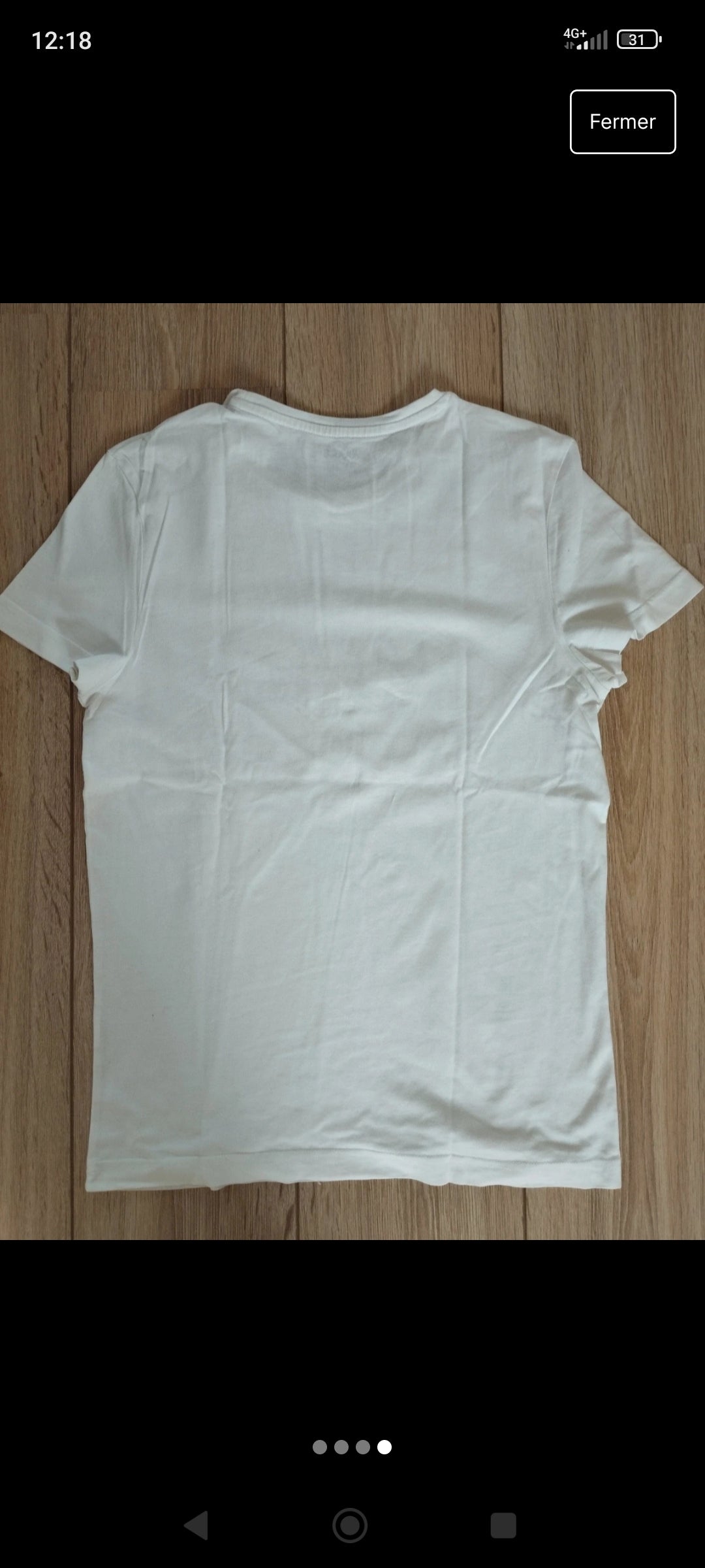 second_hand