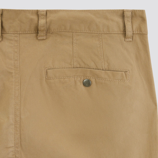 Pantalon battle slim