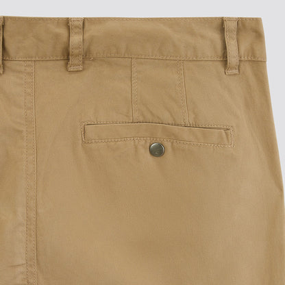 Pantalon battle slim
