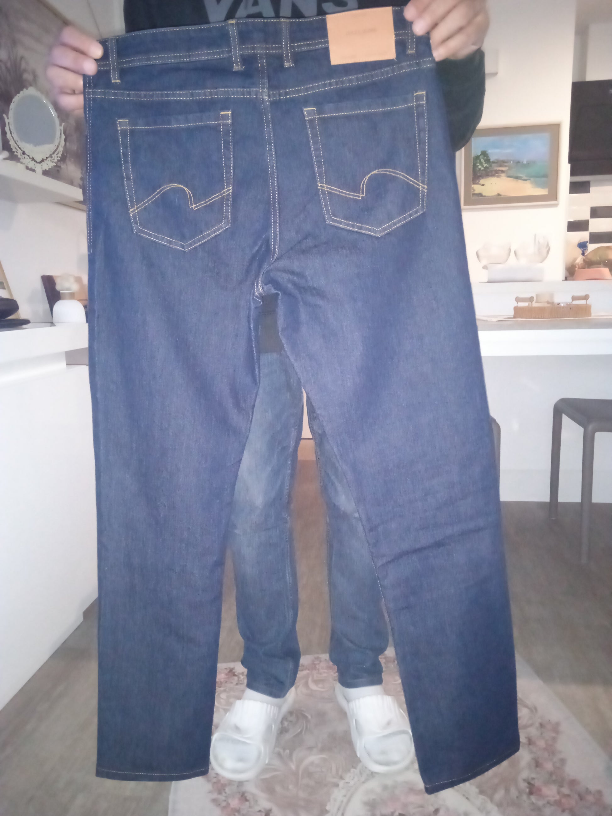 second_hand