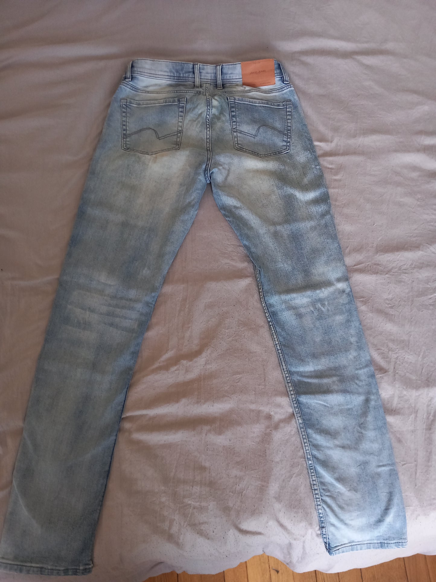 second_hand