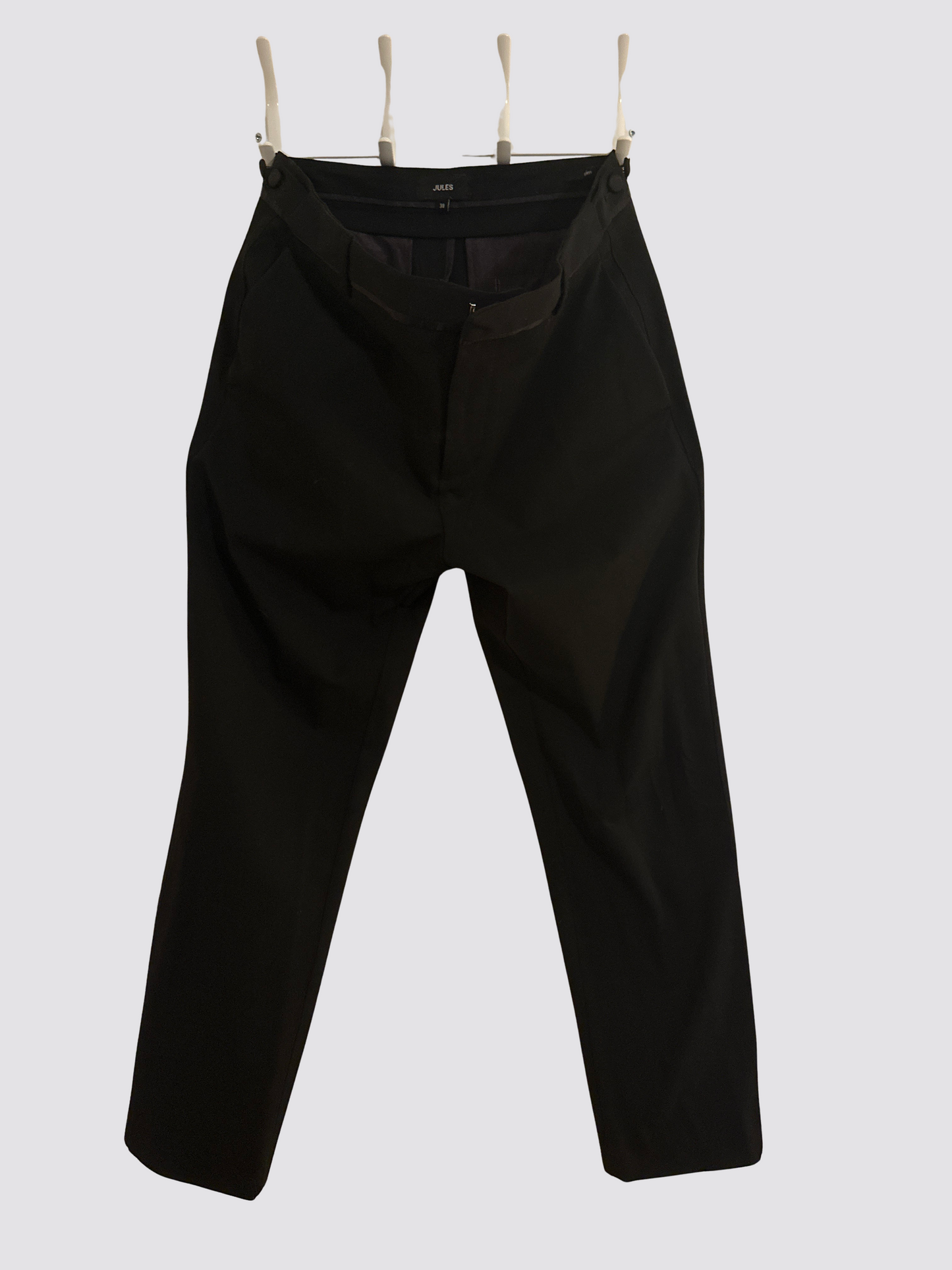 Pantalon clean sape