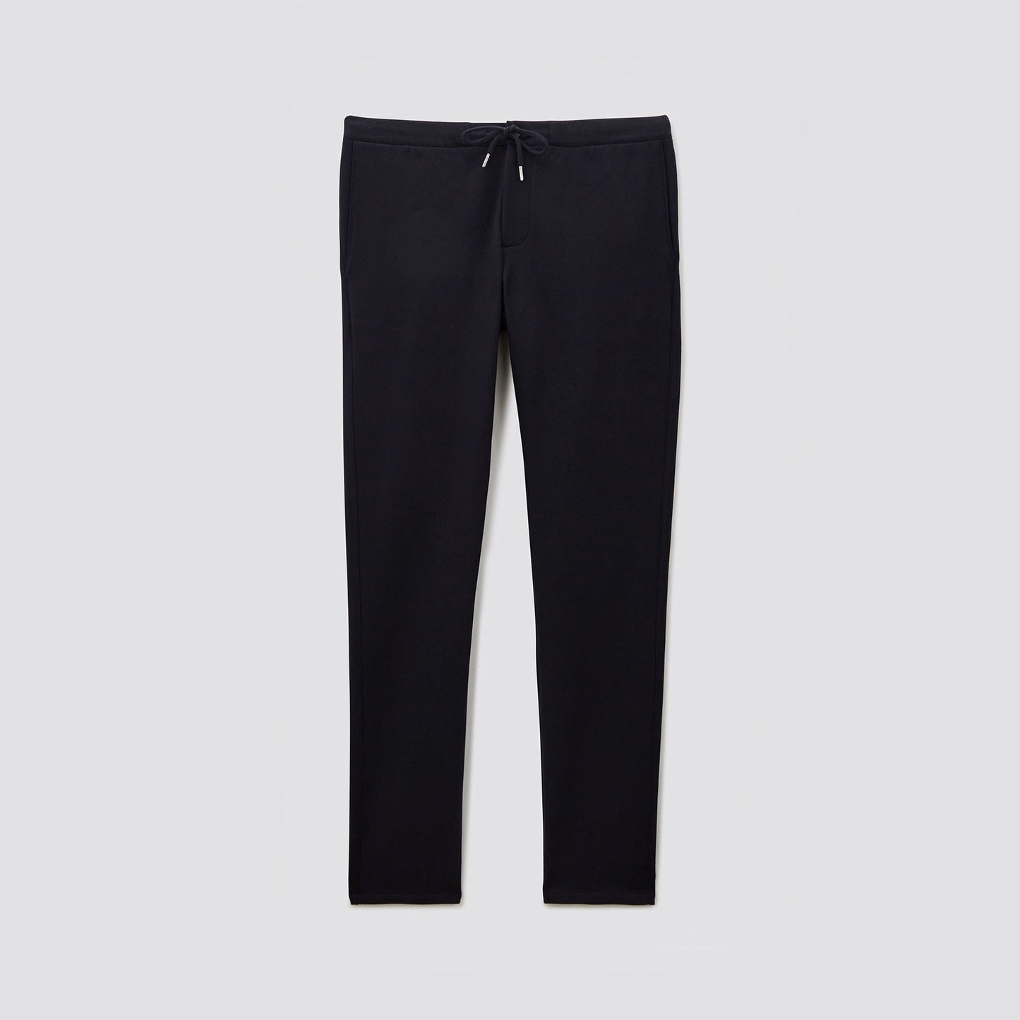 Pantalon de jogging en maille