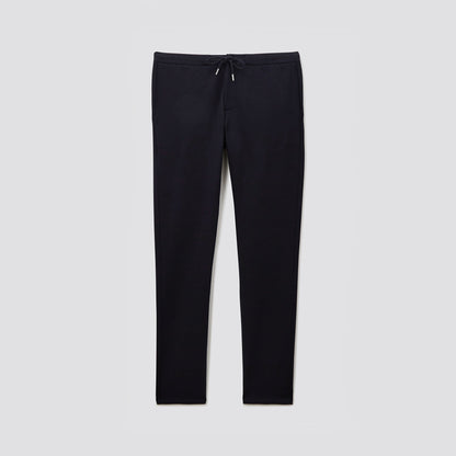 Pantalon de jogging en maille