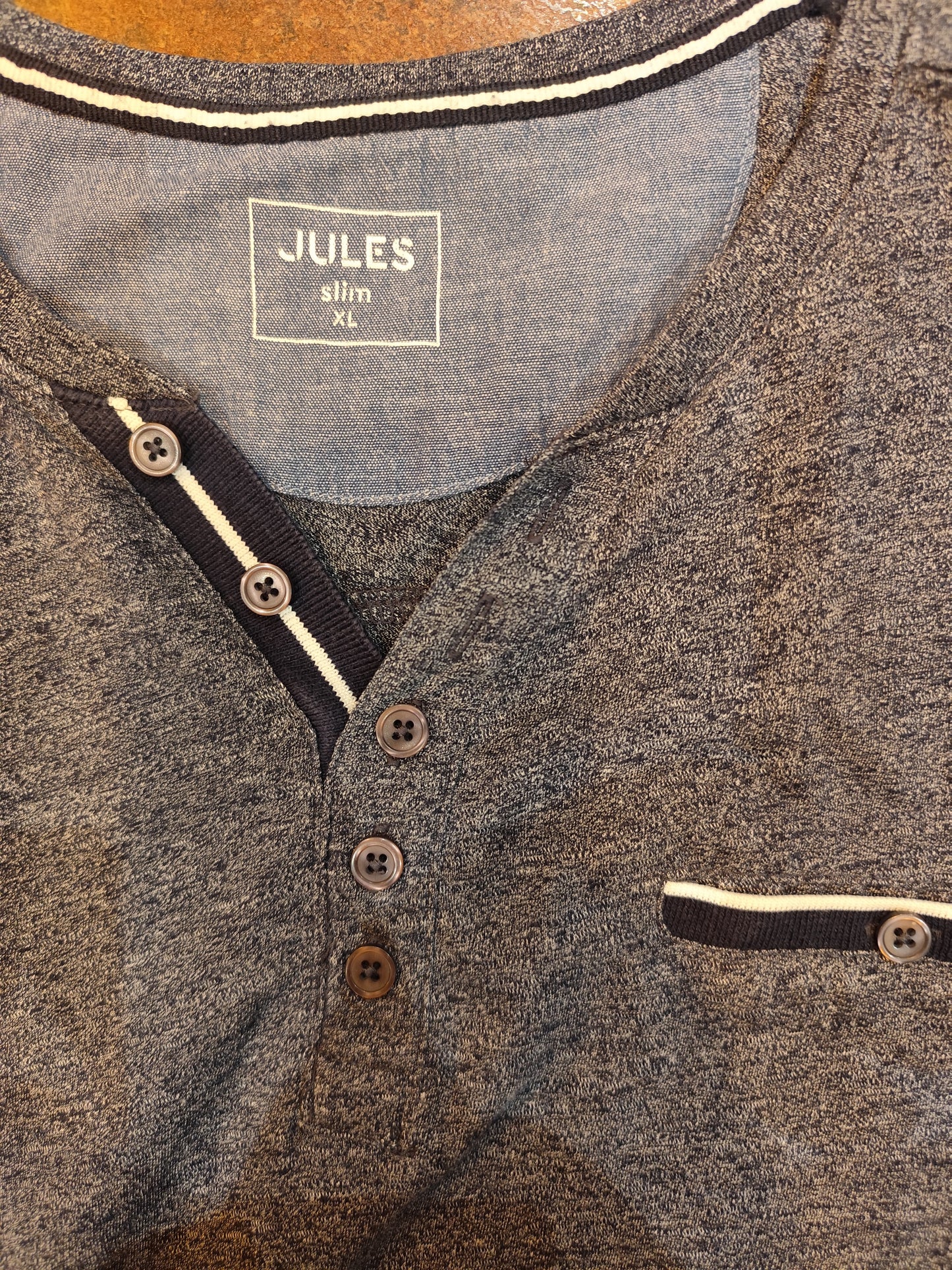 second_hand