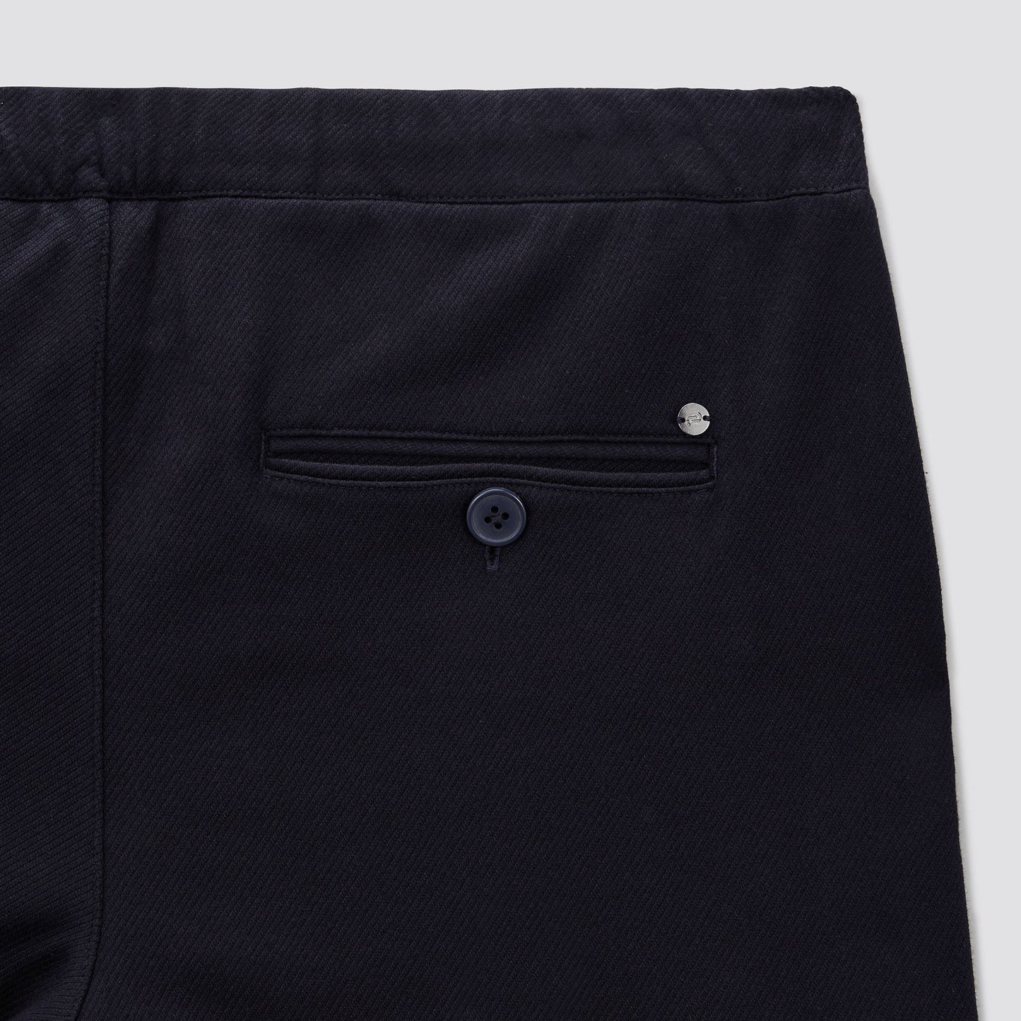 Pantalon de jogging en maille