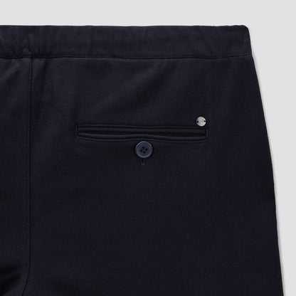 Pantalon de jogging en maille
