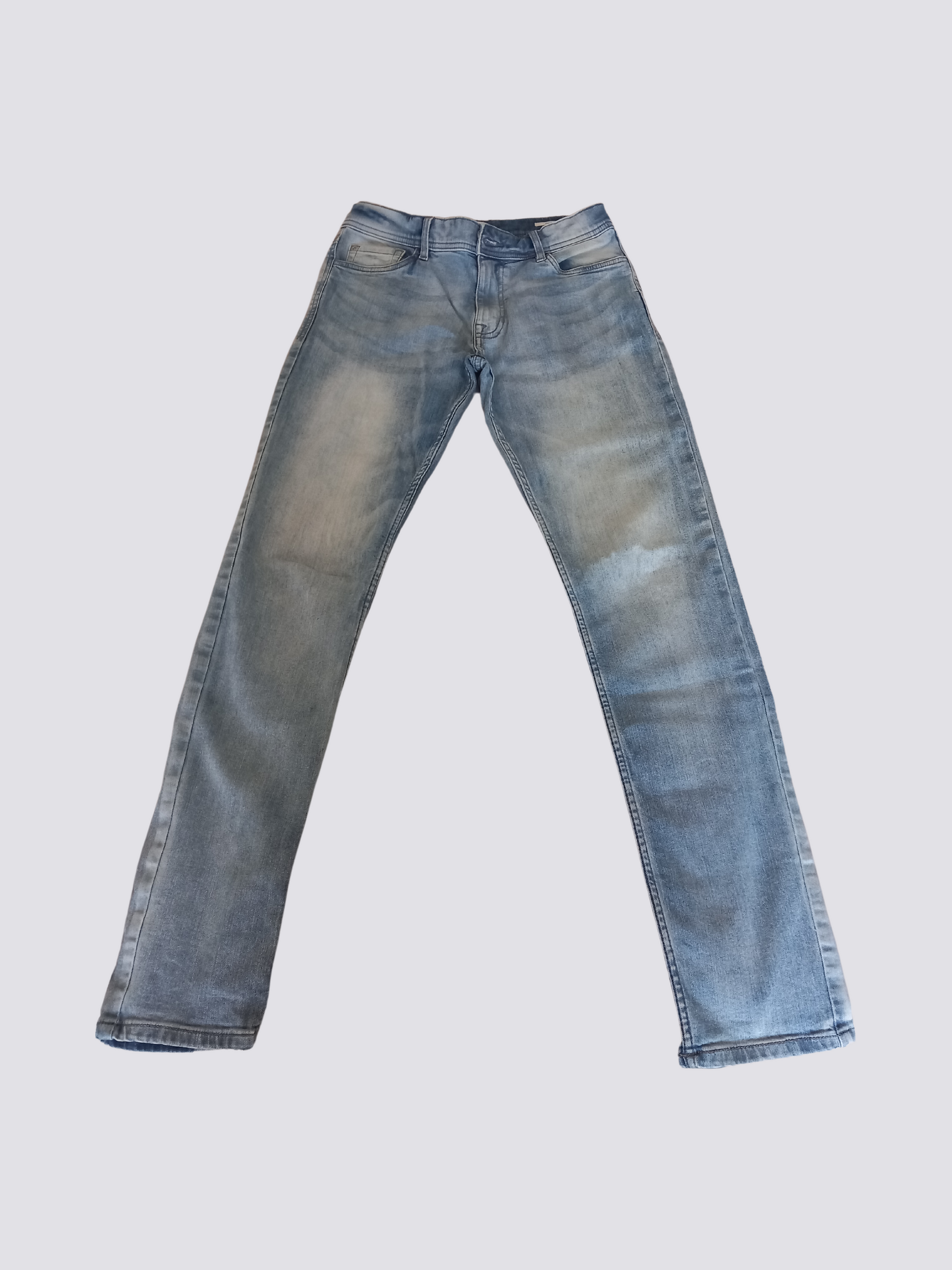 second_hand