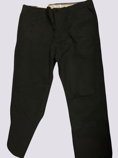 Jean noir
