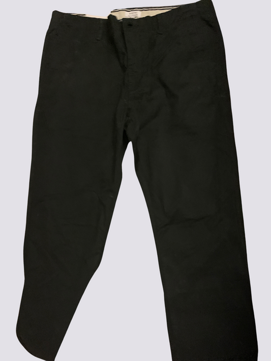 Jean noir