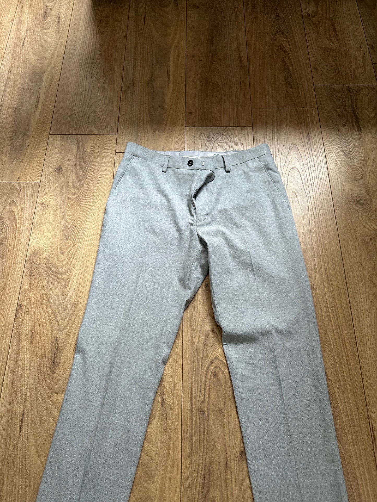 second_hand