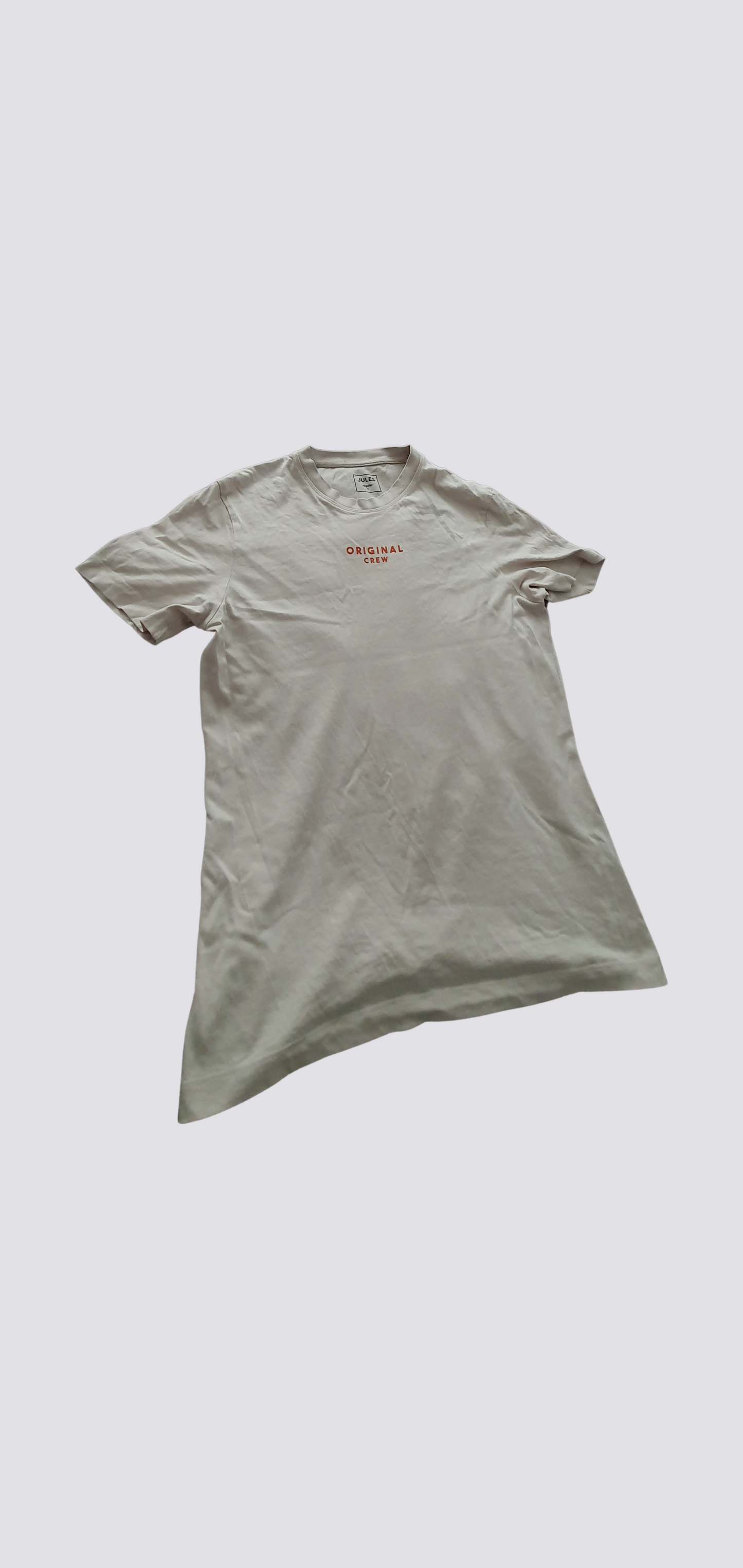 second_hand