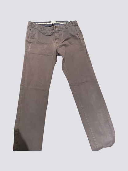 second_hand