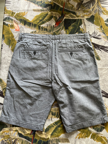 second_hand