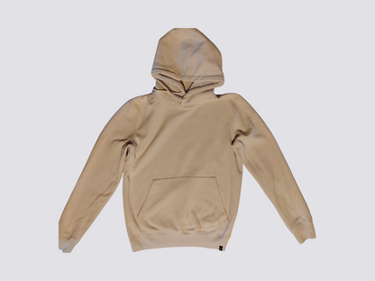 second_hand