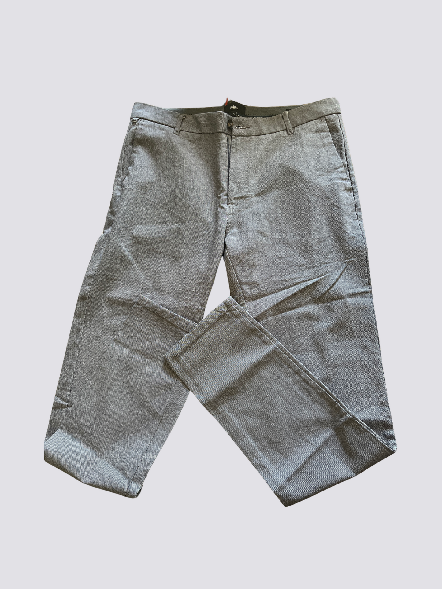 second_hand
